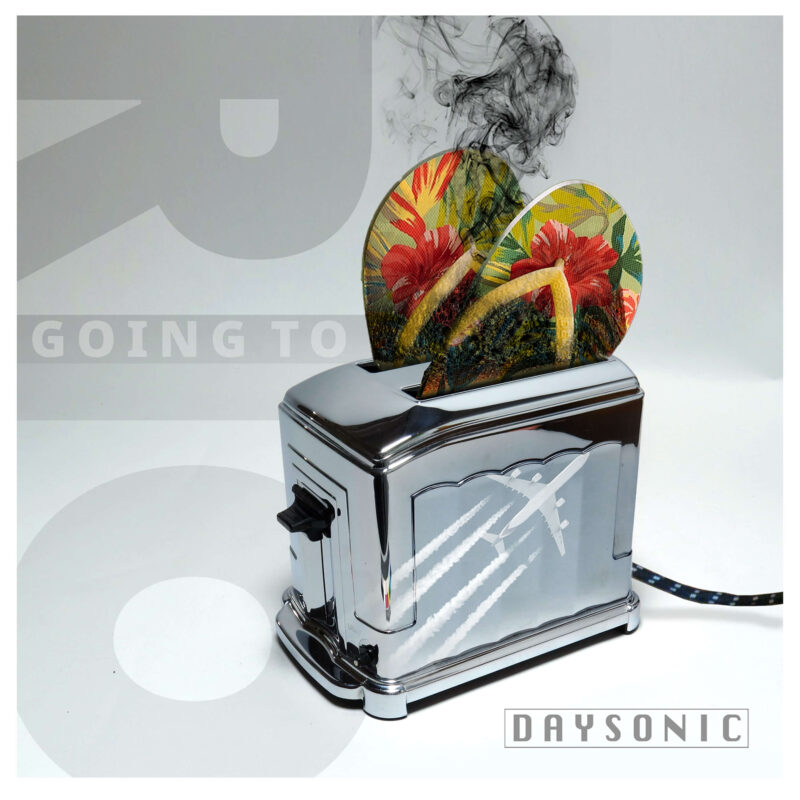 Going To Rio Going To Rio