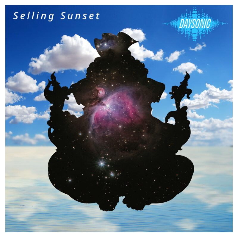 Selling Sunset Selling Sunset
